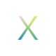 Xenum Logo